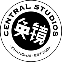 CentralStudios